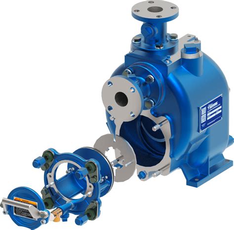 gorman rupp centrifugal pump wont prime|gorman rupp pumps distributors.